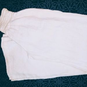 Beautiful Linen pants